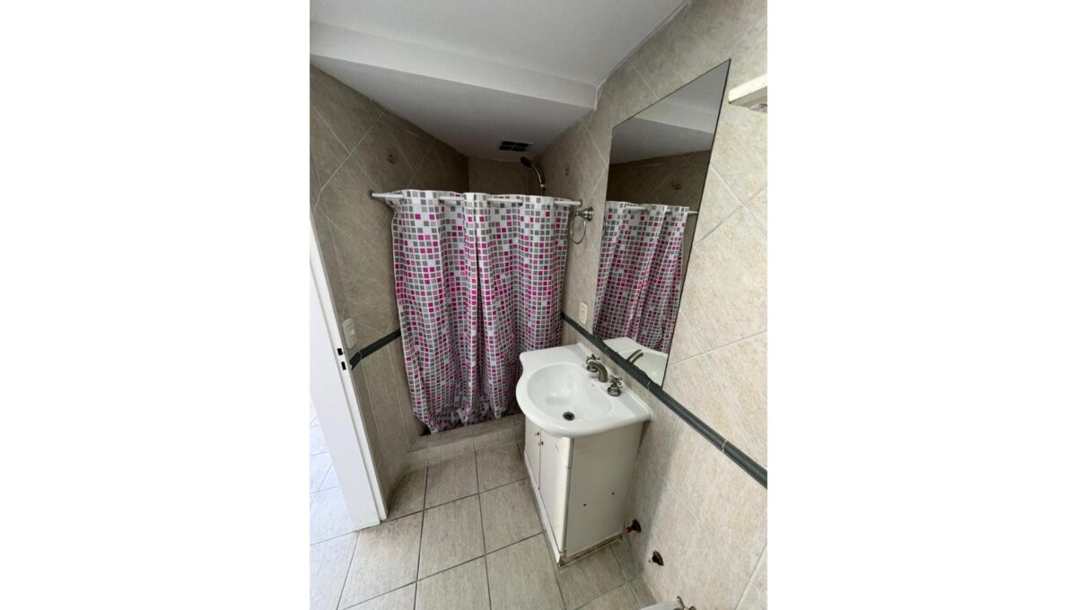 extra_large_686447924de00