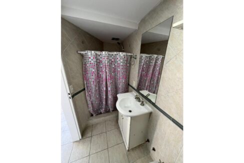 extra_large_686447924de00